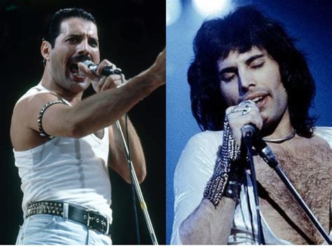 queen freddie mercury wikipedia|why did freddie mercury die.